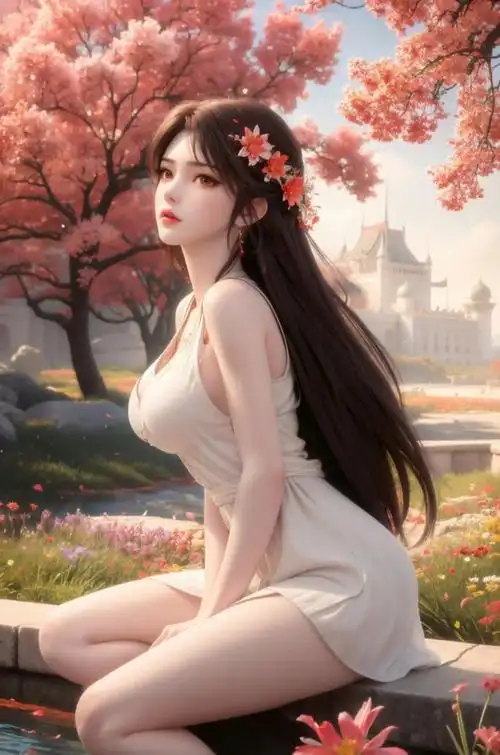 山海故人 古装权谋电视剧全集