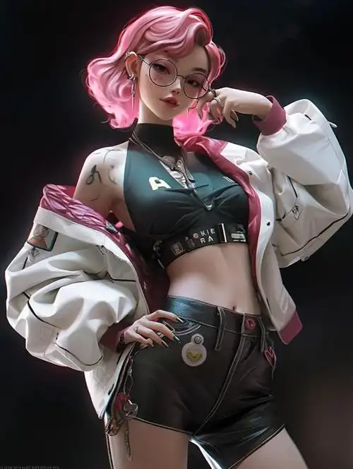 海王2