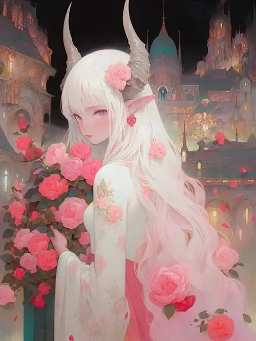 第二十条