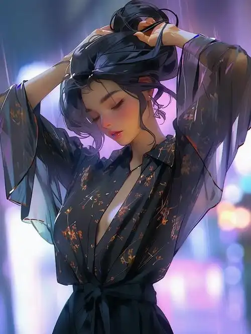 南纬四十度 冒险电影免费在线观看