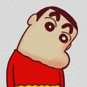 影迷阿青