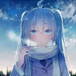 影迷漫漫