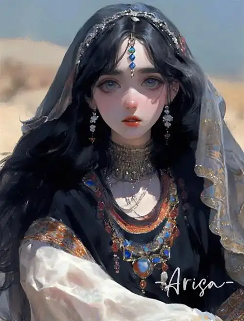 无声证词 最新高清电影在线观看