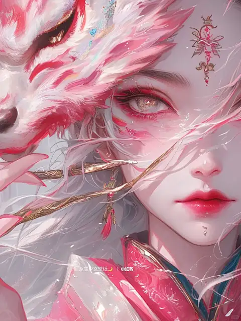 引力之外 科幻高清电影推荐